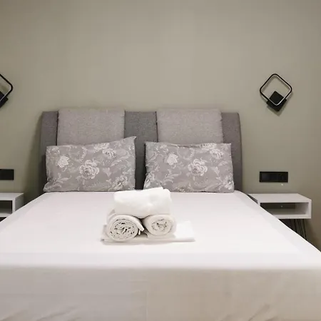 Admiral Guest house 3*