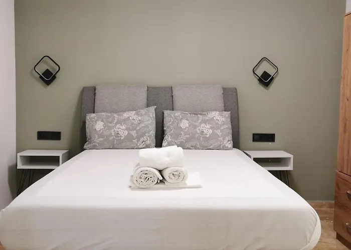 Admiral Casa de hóspedes 3*